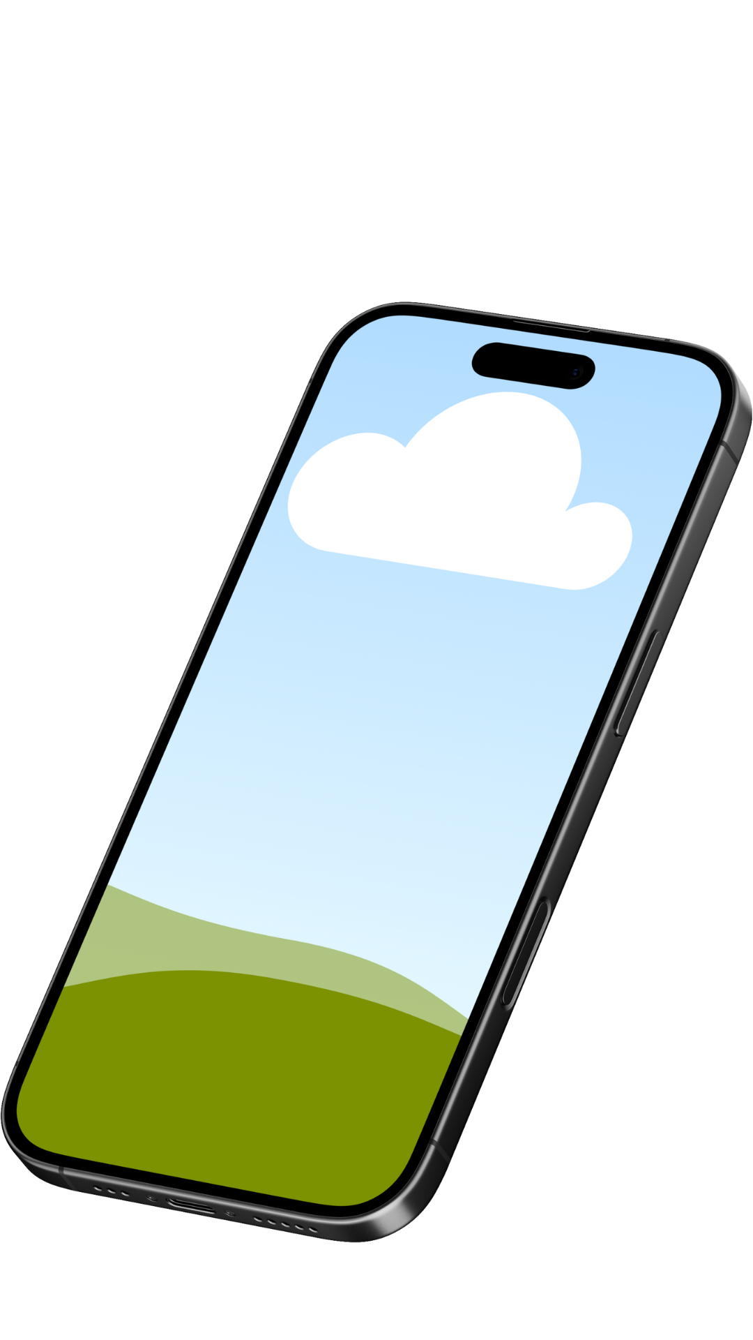 Conexão perfeita Destaques